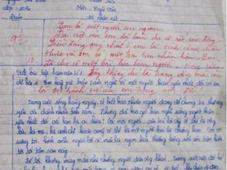 Nhập mô tả cho 1