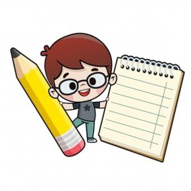Gợi ý cho học sinh cách học bài nhanh thuộc - hiệu quả - nhớ lâu