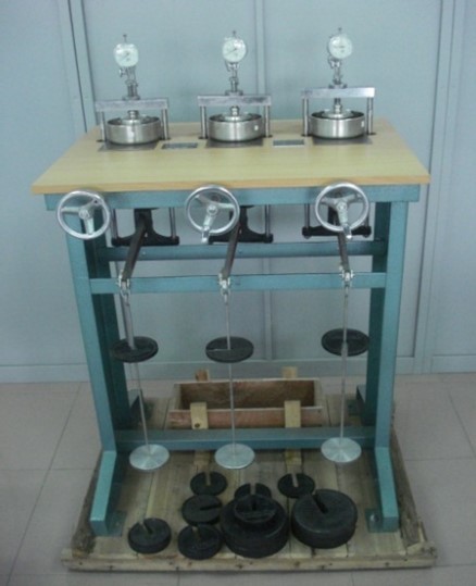 bao cao thi nghiem co hoc dat