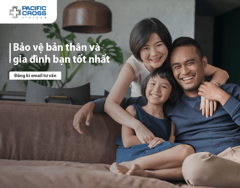bao hiem la phuong phap phong tranh rui ro nao