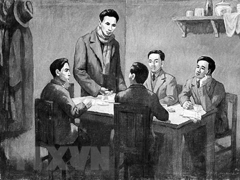 bien doi quan trong nhat cua cac nuoc dong nam a sau chien tranh the gioi thu hai la