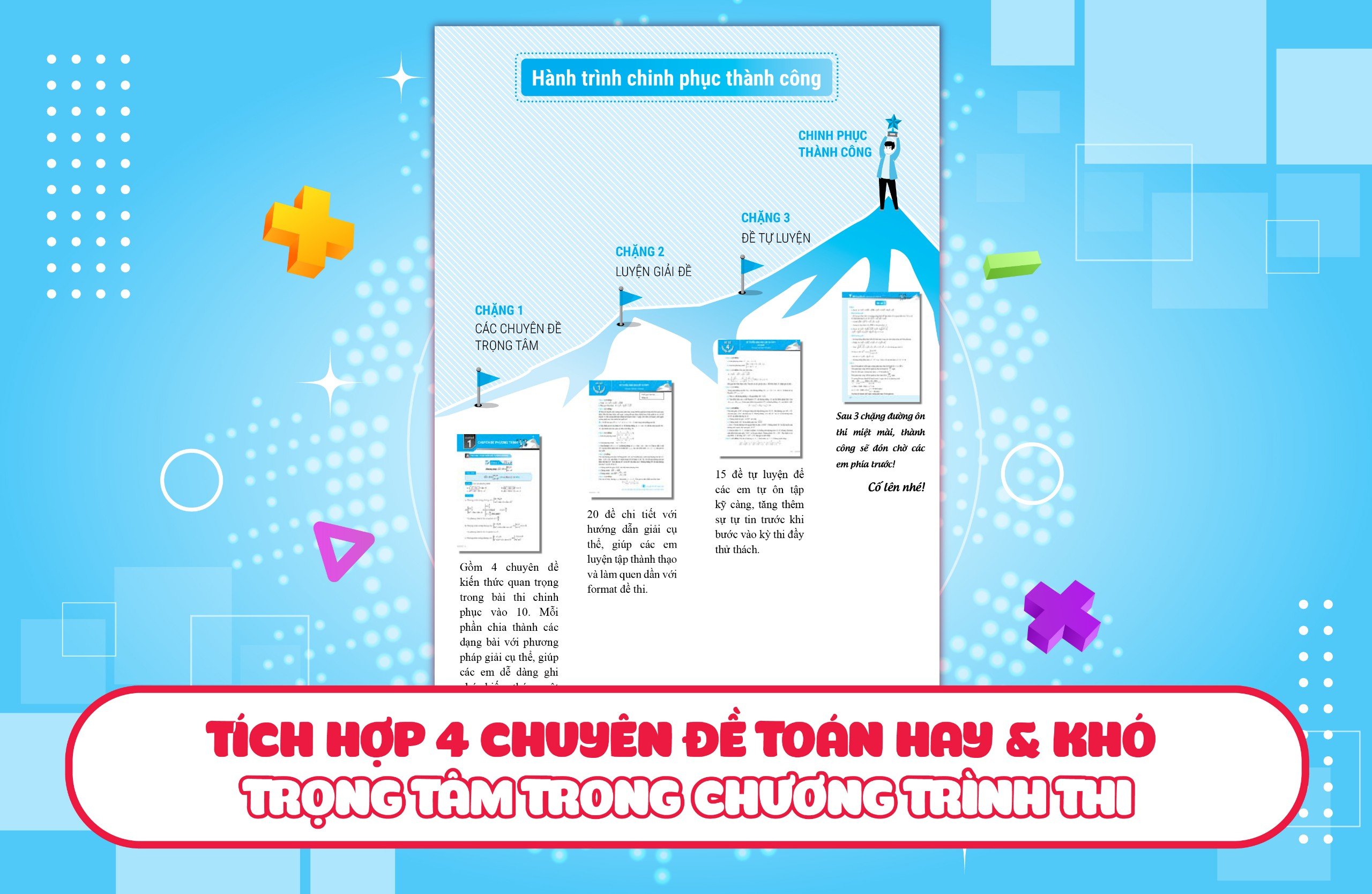 bo de thi vao 10 mon toan 2