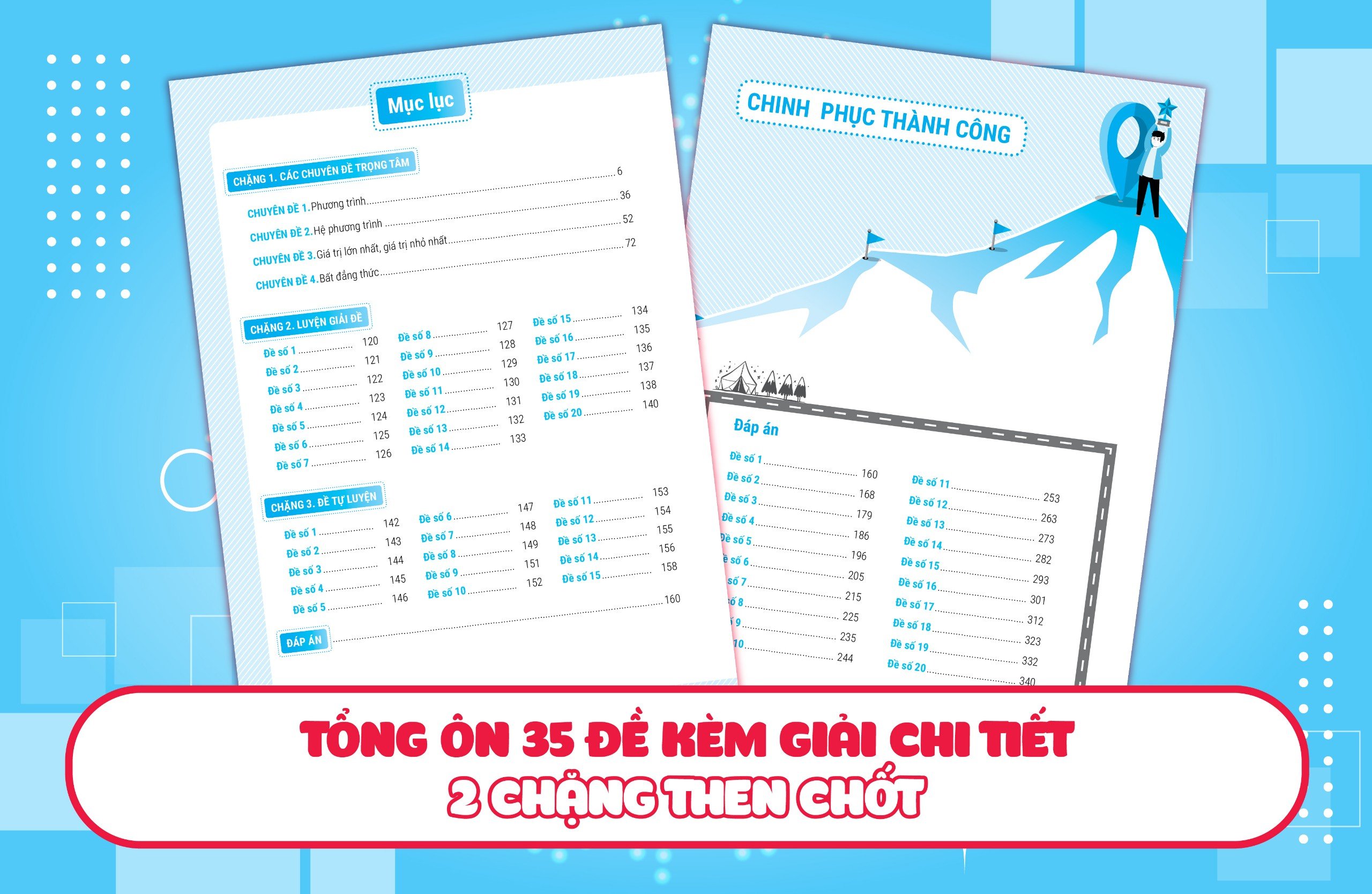 bo de thi vao 10 mon toan 3