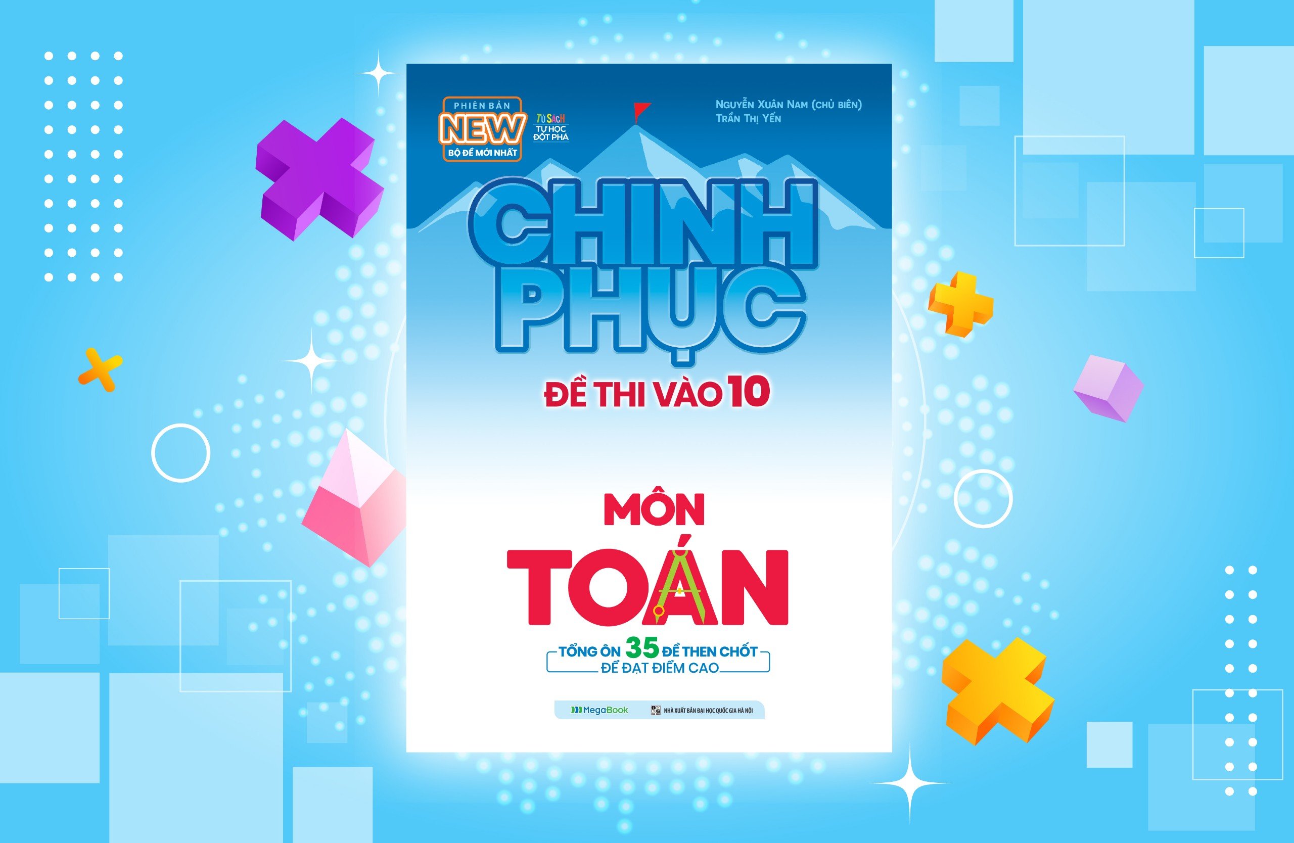 bo de thi vao 10 mon toan