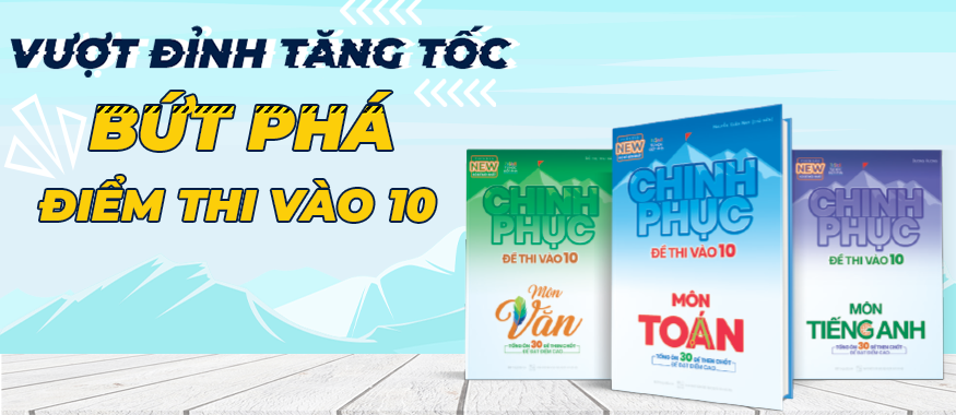 bo de thi vao 10 mon toan