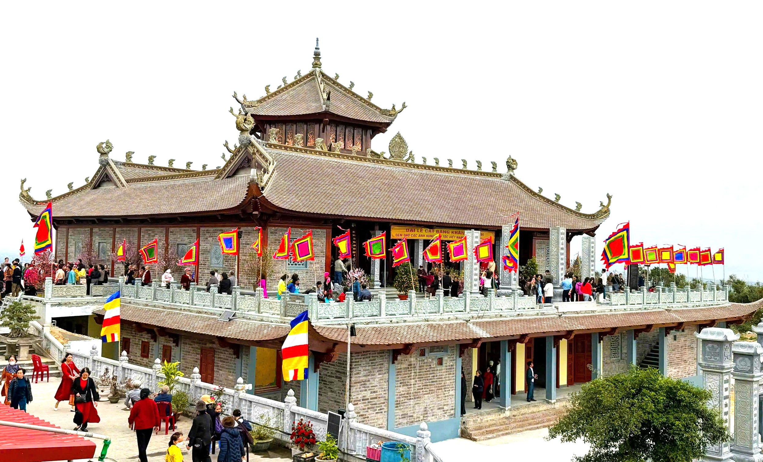 Thành phố Hải Phòng