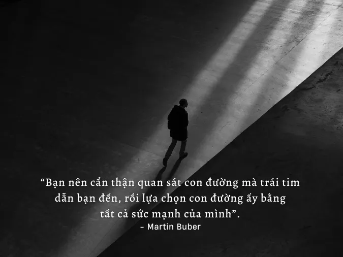 cham-ngon-cuoc-song-voh-15