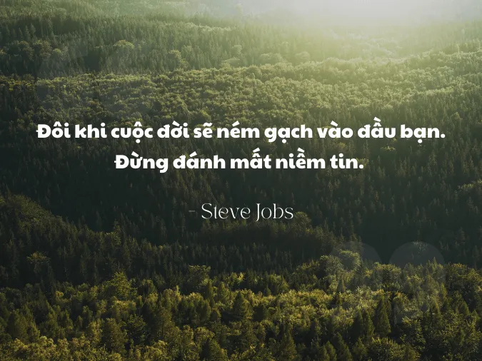 cham-ngon-cuoc-song-voh-9