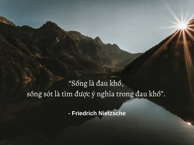 cham-ngon-cuoc-song-voh-10
