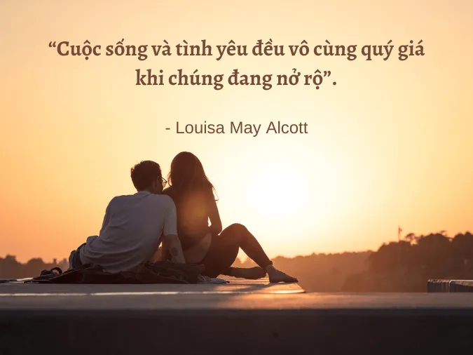 cham-ngon-cuoc-song-voh-11