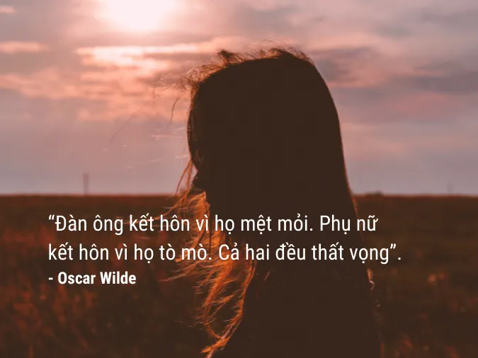 cham-ngon-cuoc-song-voh-13