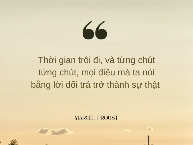 cham-ngon-cuoc-song-voh-14