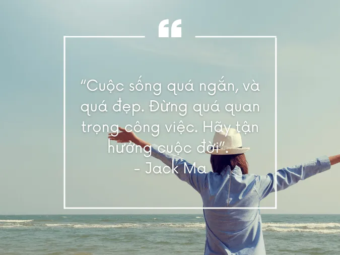cham-ngon-cuoc-song-voh-1