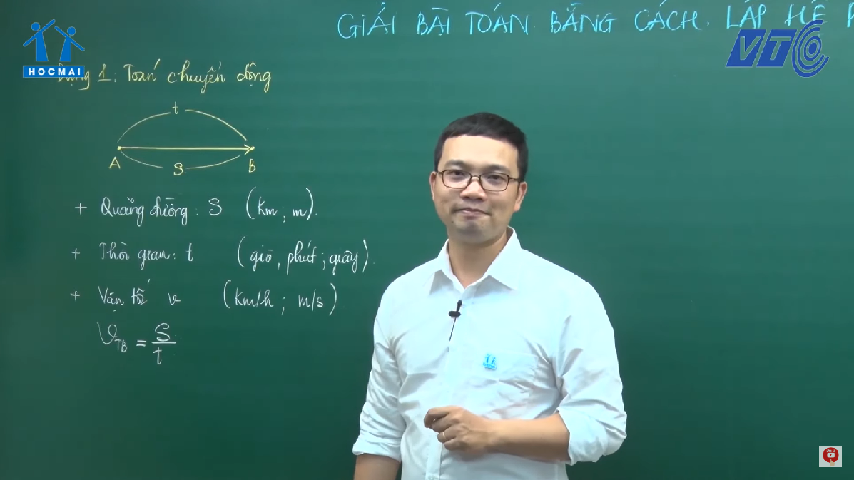 cac dang toan lap he phuong trinh lop 9 1