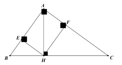 cac de thi giua ki 1 lop 9 mon toan 9
