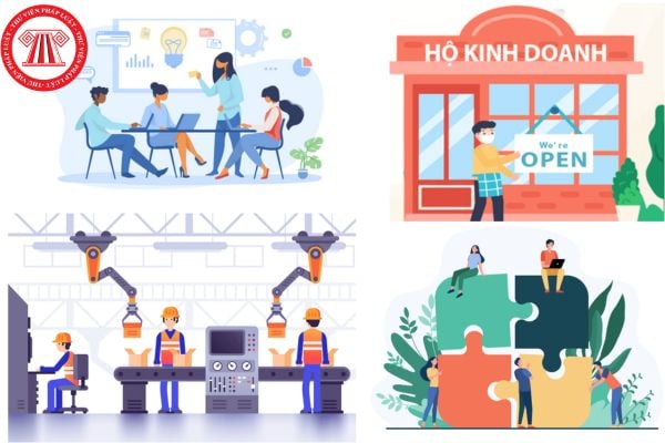 https://tailieuhoctap.edu.vn/wp-content/uploads/2026/06/cac-mo-hinh-san-xuat-kinh-doanh.jpg
