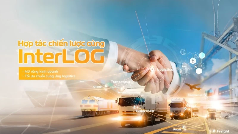 Phiếu nhập kho là gì? Hướng dẫn lập phiếu nhập kho đúng chuẩn