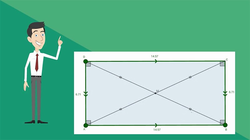Cùng bé luyện tập, thực hành thường xuyên rất quan trọng. (Ảnh: Sưu tầm internet)