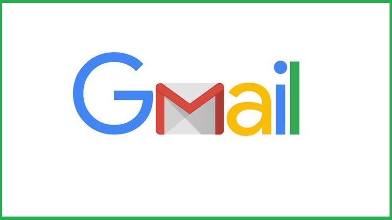 gmail