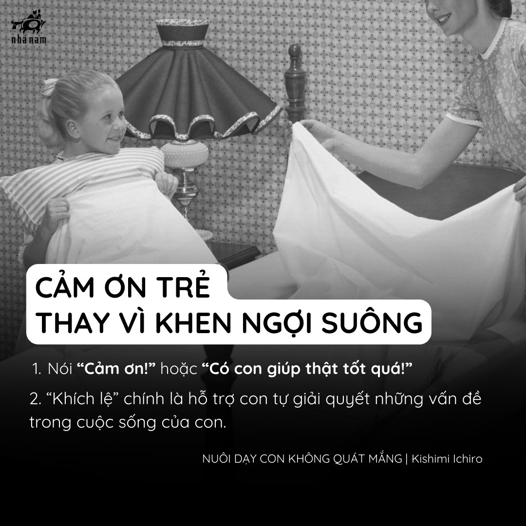 cam on suong