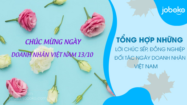 tong hop nhung loi chuc sep dong nghiep doi tac ngay doanh nhan viet nam