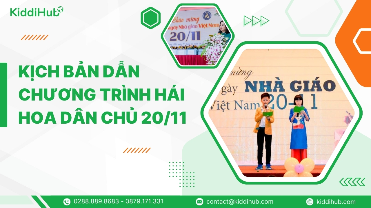 cau hoi hai hoa dan chu cho hoc sinh tieu hoc 2