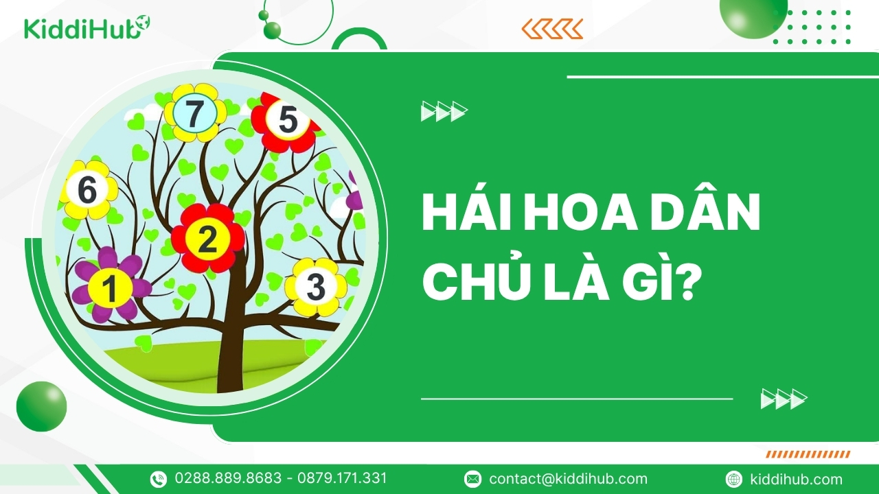 cau hoi hai hoa dan chu cho hoc sinh tieu hoc