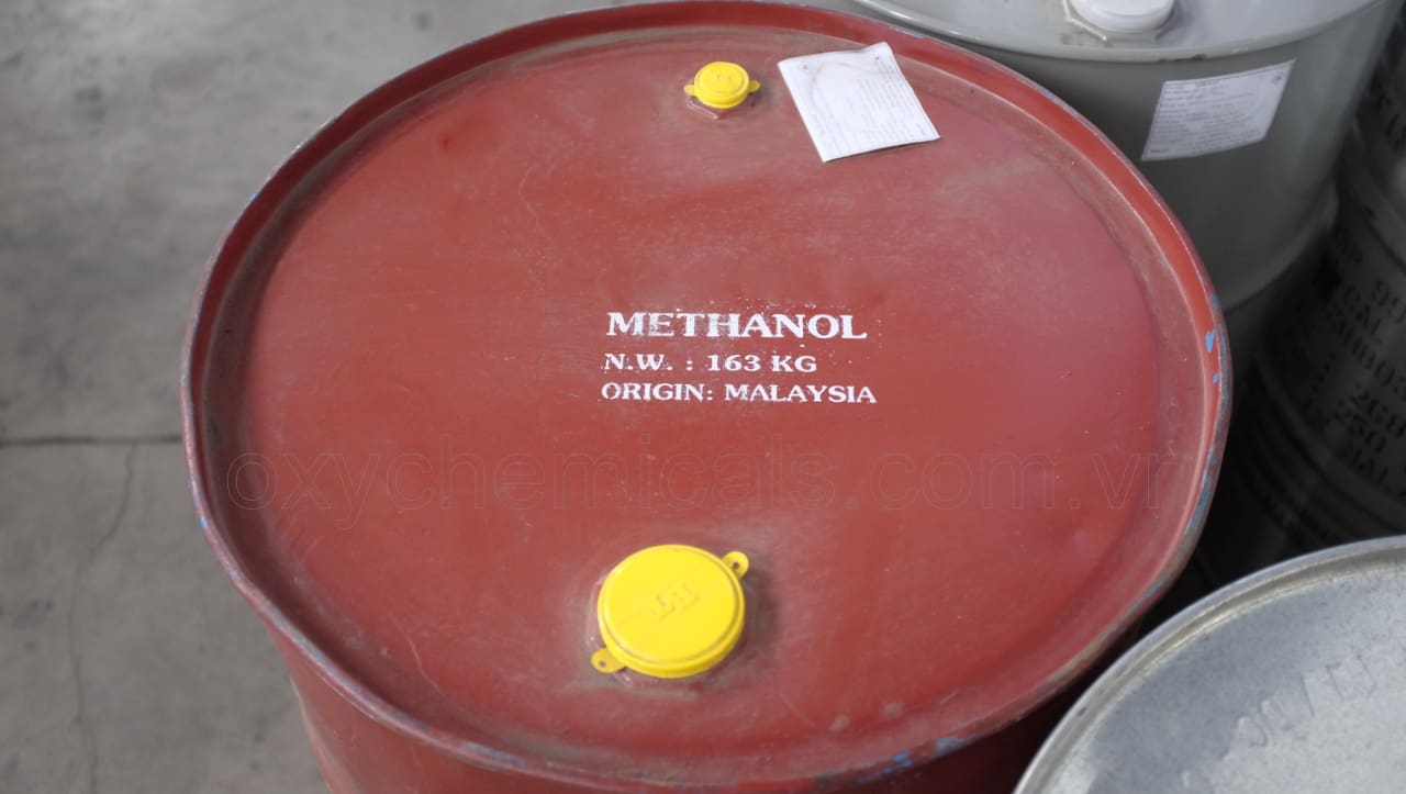 đọc ctct 70 80 96 98 tổng trực merck tiếng việt methanolic 90 vs metan etanol o dau nhiêu 99 boiling point density dùng fire of 75 lạnh rất phiếu an price per ton trend production formula sds solvent 85 9 95 8 5 reaction ch3cooh+ch3oh na+ch3oh ch3oh+2na dư la gi balanced ch4o+o2 c2h5oh+ch3oh đun 140oc br c2h5cooh+ch3oh agno3 nh3 ch3oh+agno3+nh3+h2o k kali viết oh 2 cuoh2 ch3och3