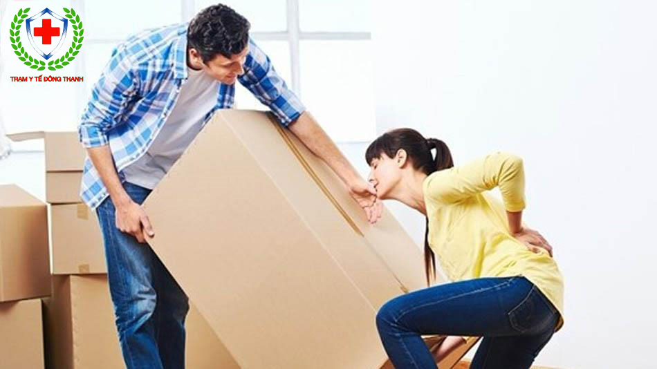 chat khoang chu yeu cau tao nen xuong nguoi la 3