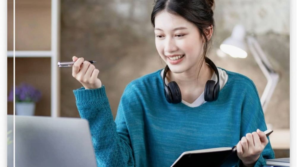 Các cách Cheap moment phổ biến hiện nay