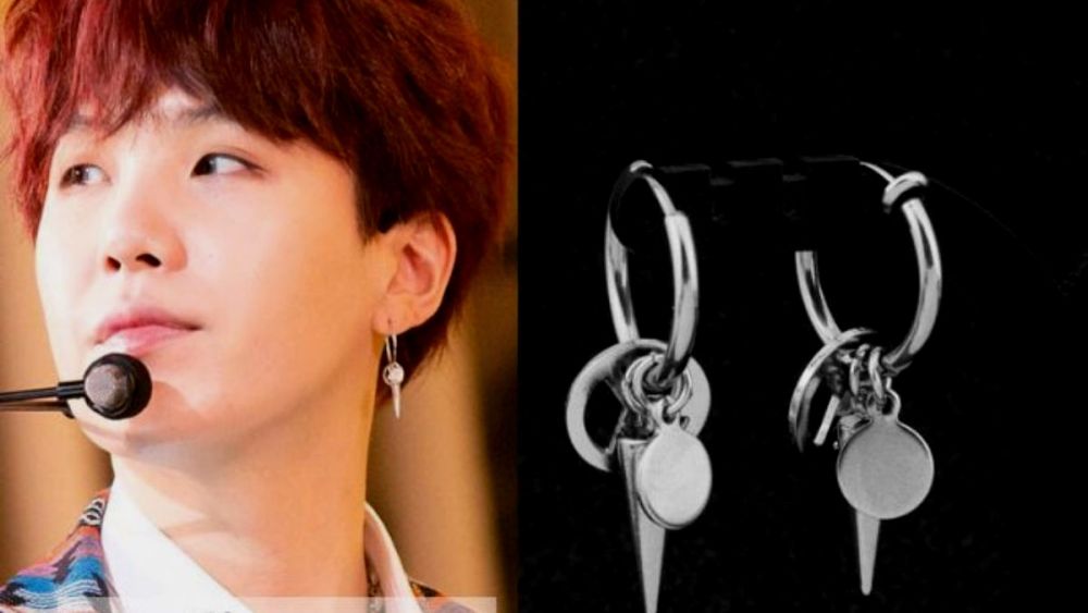 Điểm lại một số trào lưu cheap moment với Idol HOT nhất 