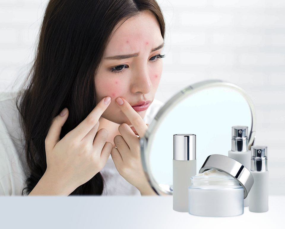 O2 SKIN - 3 yếu tố làm nên câu chuyện thương hiệu chuyên trị mụn - 2