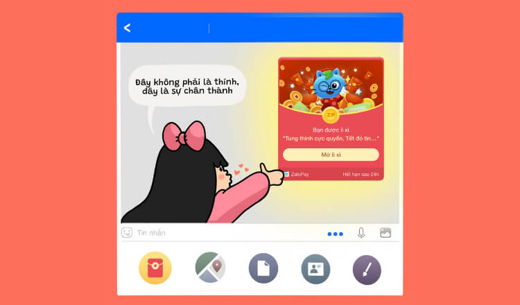 Chúc Tết đồng nghiệp 2026 bằng thơ