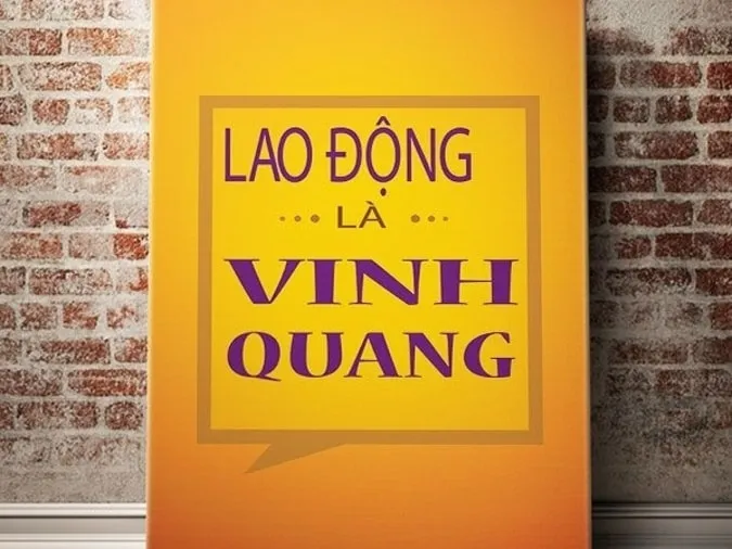 Giải thích câu tục ngữ