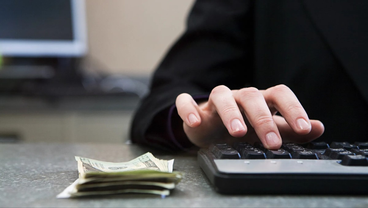 Lưu ý cần biết để tránh rủi ro khi gửi tiết kiệm online
