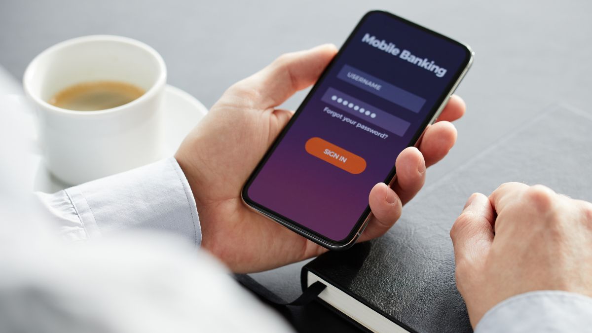 Gửi tiết kiệm online là gì
