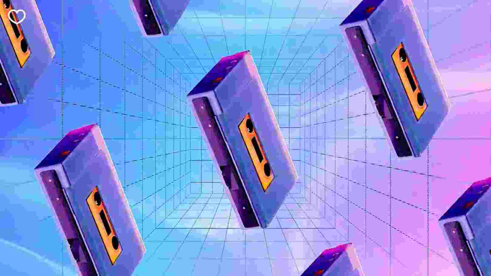 coi sao nam 2023 4