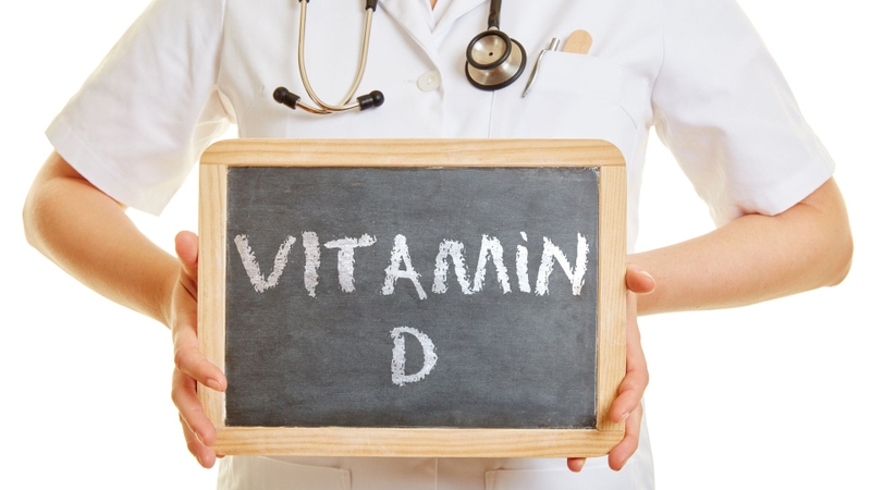 Cholesterol có chức năng gì và cách kiểm soát cholesterol 3