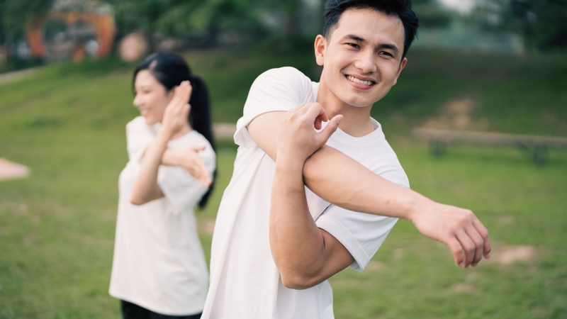 Cholesterol có chức năng gì và cách kiểm soát cholesterol 4