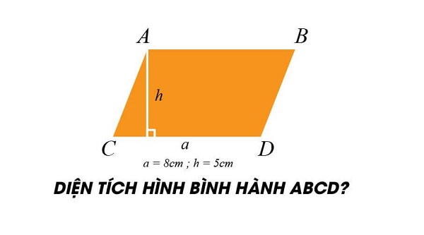 cong thuc tinh do dai day cua hinh binh hanh 3