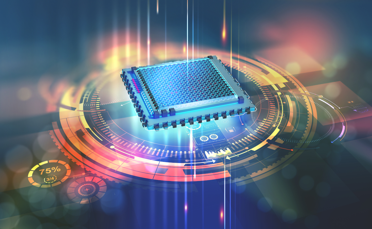 Tốc độ của CPU như thế nào là nhanh?