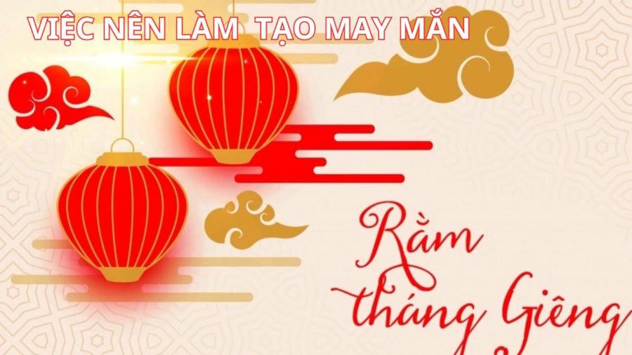 viec-nen-lam-tao-may-man