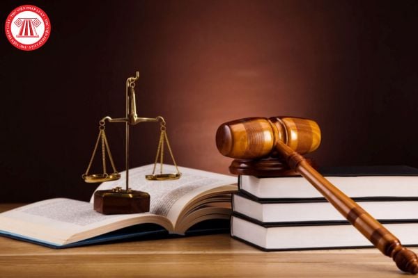 Pháp luật có những đặc điểm nào? Vai trò của pháp luật trong đời sống? Ví dụ về vai trò của pháp luật?
