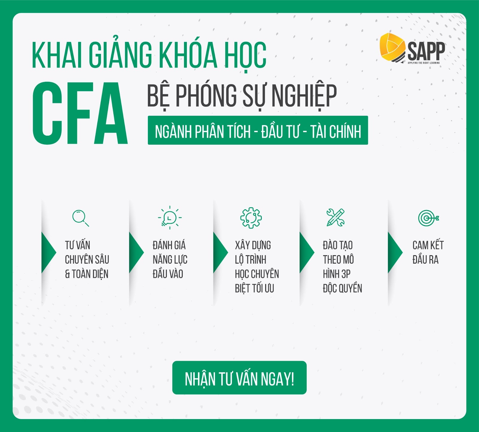 tài chính công là gì
