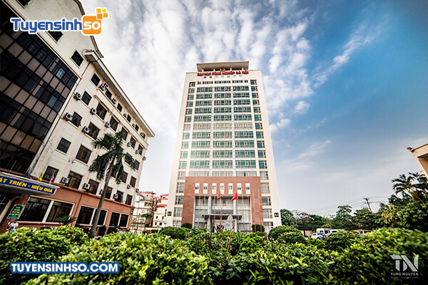 dai hoc cong nghiep ha noi o dau 1