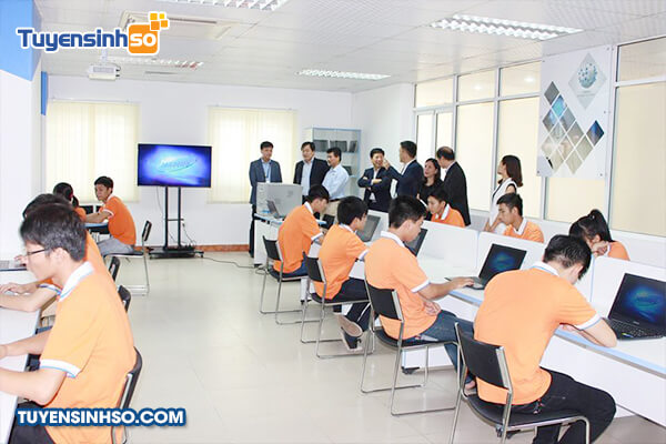 dai hoc cong nghiep ha noi o dau 2