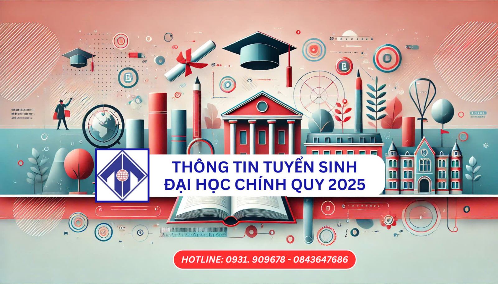 dai hoc ngoai ngu dai hoc hue diem chuan