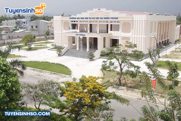 dai hoc noi vu ha noi hoc phi 1