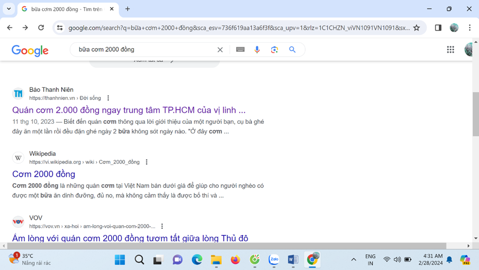 [GÓC NGỮ VĂN] CÁC CÁCH TÌM KIẾM DẪN CHỨNG CHO PHẦN LÀM VĂN NGHỊ LUẬN XÃ HỘI TRÊN CÁC NỀN TẢNG, CÁC KÊNH THÔNG TIN ĐẠI CHÚNG.
