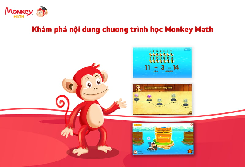 Dấu hiệu chia hết cho 7: Cách nhận biết & bài tập (có đáp án)